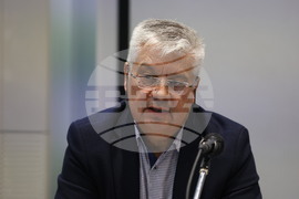 Дискусия "Основни изводи от местните избори 2023 в България"