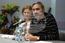 Дискусия "Основни изводи от местните избори 2023 в България"