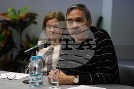 Дискусия "Основни изводи от местните избори 2023 в България"