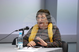 Дискусия "Основни изводи от местните избори 2023 в България"