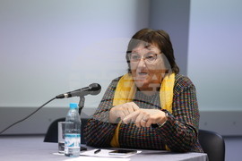 Дискусия "Основни изводи от местните избори 2023 в България"