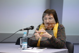 Дискусия "Основни изводи от местните избори 2023 в България"