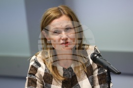 Дискусия "Основни изводи от местните избори 2023 в България"