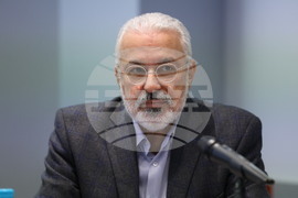 Дискусия "Основни изводи от местните избори 2023 в България"