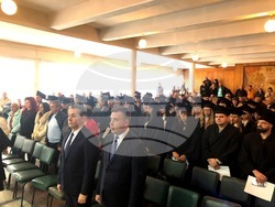 Снимка: Областна администрация Смолян