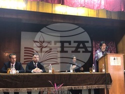 Снимка: Областна администрация Смолян