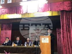 Снимка: Областна администрация Смолян