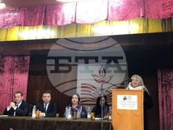 Снимка: Областна администрация Смолян