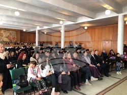 Снимка: Областна администрация Смолян