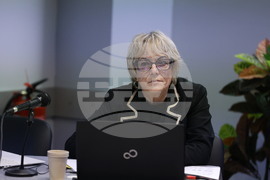 Дискусия "Основни изводи от местните избори 2023 в България"