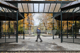 Пловдив - ежедневие