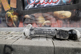 Пловдив - ежедневие