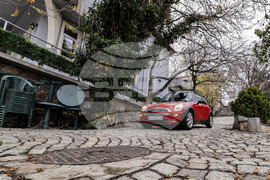 Пловдив - ежедневие