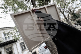 Пловдив - ежедневие