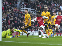 Britain Soccer Premier League