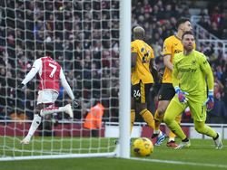 Britain Soccer Premier League