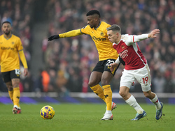 Britain Soccer Premier League