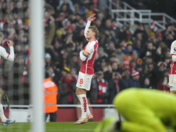 Britain Soccer Premier League
