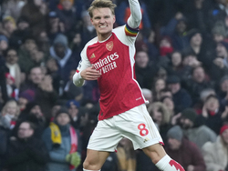 Britain Soccer Premier League
