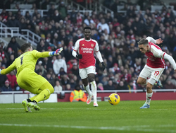 Britain Soccer Premier League