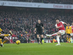 Britain Soccer Premier League