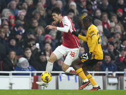 Britain Soccer Premier League