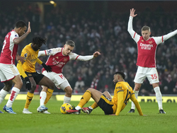 Britain Soccer Premier League