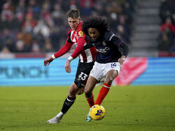 Britain Soccer Premier League