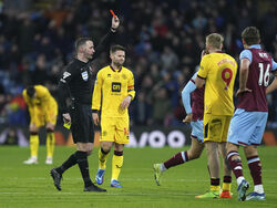 Britain Soccer Premier League