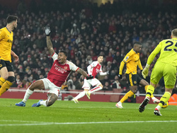 Britain Soccer Premier League