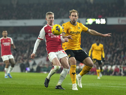 Britain Soccer Premier League
