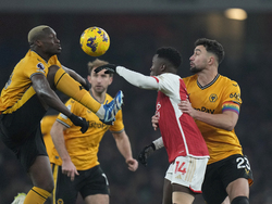 Britain Soccer Premier League