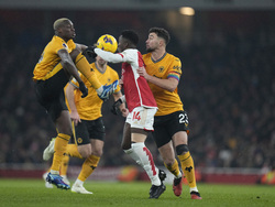 Britain Soccer Premier League