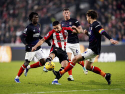 Britain Soccer Premier League