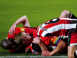 Britain Soccer Premier League