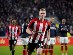 Britain Soccer Premier League