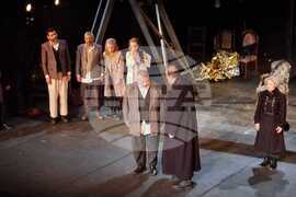 Огромен интерес сред турската публика към постановки на Недялко Йорданов и Стефан Цанев