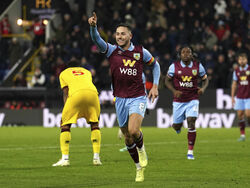 Britain Soccer Premier League