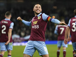 Britain Soccer Premier League