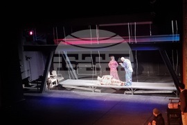 Турция - Огромен интерес сред турската публика към постановки на Недялко Йорданов и Стефан Цанев