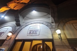 Турция - Огромен интерес сред турската публика към постановки на Недялко Йорданов и Стефан Цанев