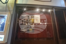 Турция - Огромен интерес сред турската публика към постановки на Недялко Йорданов и Стефан Цанев