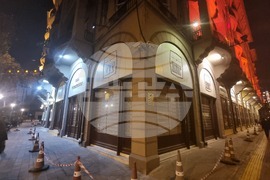 Турция - Огромен интерес сред турската публика към постановки на Недялко Йорданов и Стефан Цанев