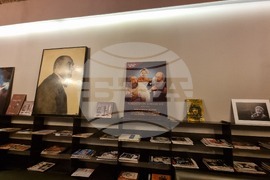 Турция - Огромен интерес сред турската публика към постановки на Недялко Йорданов и Стефан Цанев