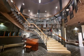 Турция - Огромен интерес сред турската публика към постановки на Недялко Йорданов и Стефан Цанев