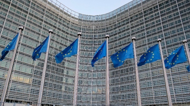 АНА-МПА: ЕС одобри изпращането на 200 пожарникари в Гърция през рисковия за пожари период през 2022 г.