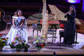 Зала "България" - Соня Йончева