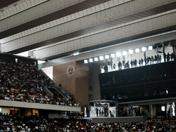 France Tennis French Open