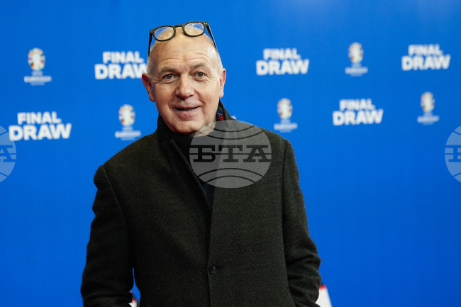 Президентът на Германската футболна федерация Бернд Нойендорф заяви, че страната може да обмисли кандидатура за Световно първенство