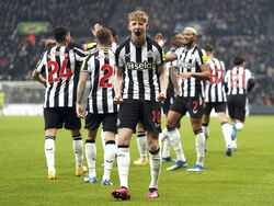 Britain Soccer Premier League
